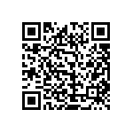 2220J0500103KFT QRCode