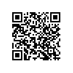 2220J0500104KCT QRCode