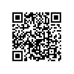 2220J0500104KXT QRCode