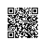 2220J0500104MXT QRCode