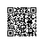 2220J0500105JDR QRCode