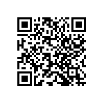 2220J0500105JXT QRCode