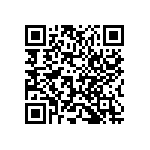 2220J0500105KXT QRCode