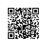 2220J0500120GCT QRCode