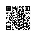 2220J0500121FCR QRCode