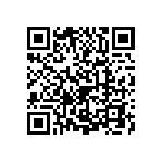 2220J0500121KCT QRCode