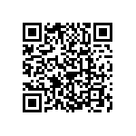 2220J0500122FFR QRCode