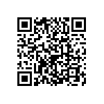 2220J0500122FFT QRCode