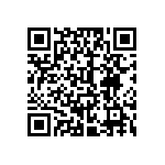 2220J0500122GFR QRCode