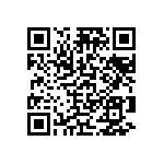 2220J0500122JCT QRCode