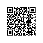 2220J0500122KCT QRCode