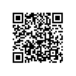 2220J0500123GCR QRCode