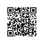 2220J0500123GFT QRCode