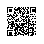 2220J0500123JDR QRCode