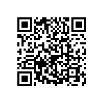 2220J0500123JFT QRCode