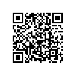 2220J0500123JXR QRCode