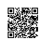 2220J0500123KDT QRCode