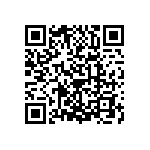 2220J0500123MDR QRCode