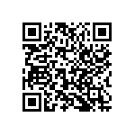 2220J0500124GCT QRCode