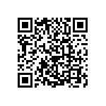 2220J0500124JDR QRCode