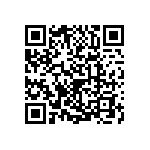 2220J0500124JDT QRCode