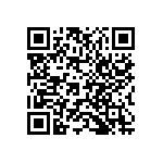 2220J0500124JXR QRCode