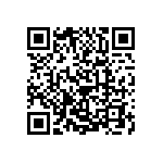 2220J0500124KXR QRCode