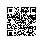 2220J0500125KXT QRCode