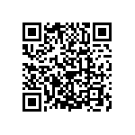 2220J0500125MDR QRCode