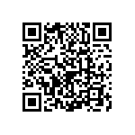 2220J0500150FFT QRCode