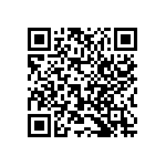 2220J0500150KCT QRCode