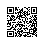 2220J0500150KFT QRCode