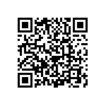 2220J0500151FFR QRCode