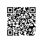 2220J0500151FFT QRCode