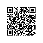 2220J0500151JFR QRCode