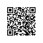 2220J0500151KCR QRCode