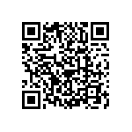 2220J0500152FFR QRCode