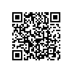 2220J0500152GFR QRCode