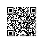 2220J0500152JCT QRCode