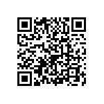 2220J0500153FFT QRCode