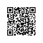 2220J0500153KCR QRCode