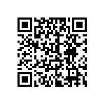 2220J0500153KXR QRCode