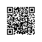 2220J0500153MXT QRCode