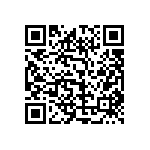 2220J0500154GCR QRCode