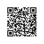 2220J0500154JDR QRCode