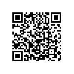 2220J0500154KXR QRCode