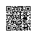 2220J0500155JDT QRCode