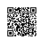 2220J0500180GFR QRCode