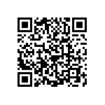 2220J0500180JFR QRCode