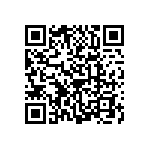 2220J0500181GFR QRCode